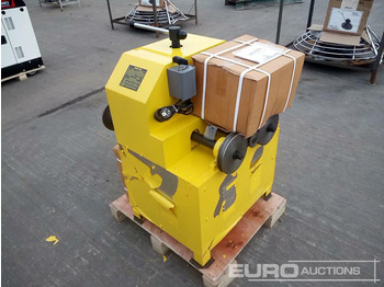 Equipo de taller Unused Ashita HHW-78B: foto 5
