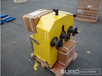 Equipo de taller Unused Ashita HHW-78B: foto 3