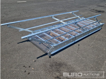 Equipo de construcción