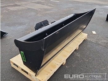 Cazo nuevo Unused Häner HHG5180-00A: foto 3