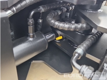 Cazo nuevo Unused Häner HHG5180-00A: foto 5