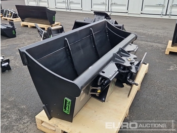 : imagen de cabecera