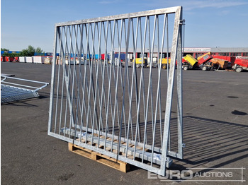 Equipo de construcción