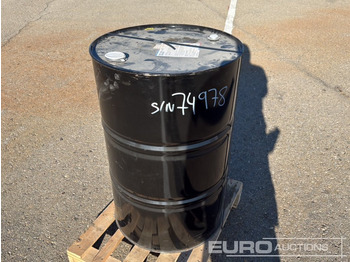 Equipo de construcción