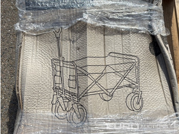 Equipo de construcción