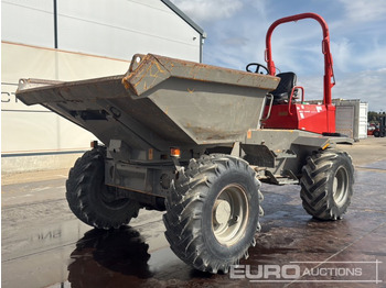 : imagen de cabecera