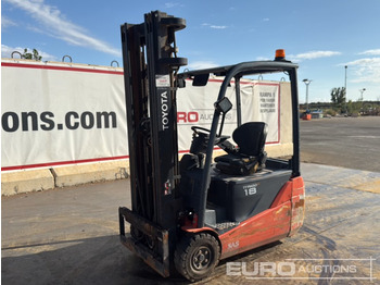 : imagen de cabecera