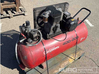 Equipo de construcción