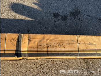 Equipo de construcción Makita sl7000: foto 5