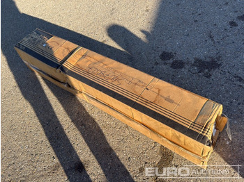 Equipo de construcción Makita sl7000: foto 3