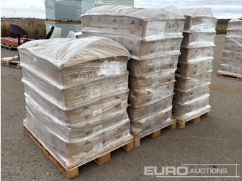 Equipo de construcción