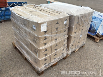 Equipo de construcción