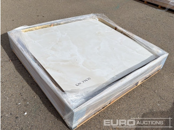 Equipo de construcción