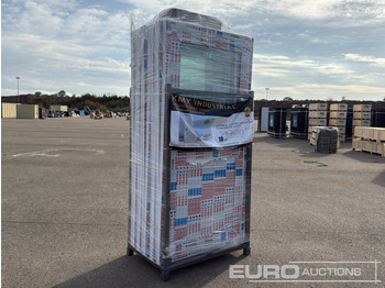 Equipo de construcción