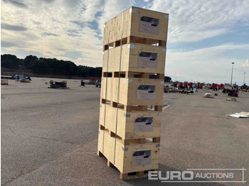 Equipo de construcción