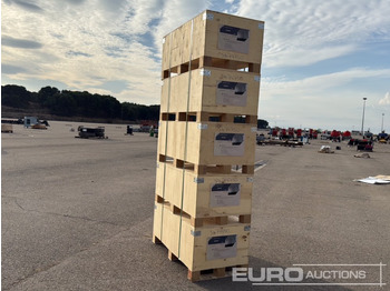 Equipo de construcción