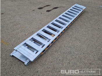 Equipo de construcción