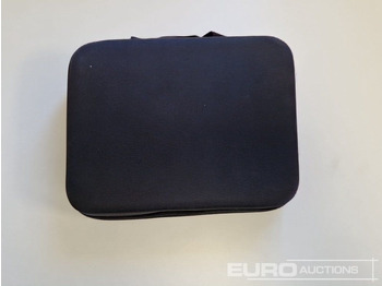 Equipo de taller Unused E88 Pro Drone: foto 5