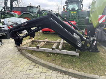 Cargador frontal para tractor VALTRA