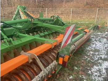 Grada Amazone Catros  5002-2: foto 5