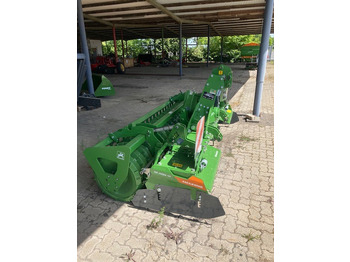 Equipo para trabajo del suelo nuevo Amazone KE 3002-190 Anbaukreiselegge: foto 4