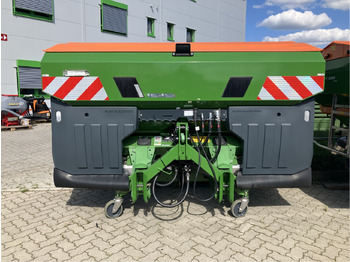 Pulverizador AMAZONE