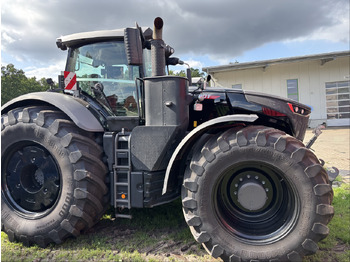 Tractor FENDT 1050 Vario