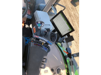 Tractor Fendt 930 Vario Gen7 Profi  Setting2: foto 3