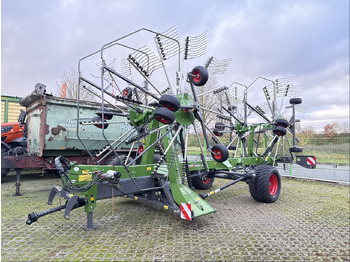 : imagen de cabecera