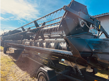 Cosechadora de granos Fendt IDEAL 10T: foto 5