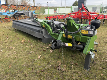 Segadora FENDT