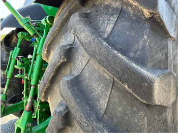 Tractor John Deere 7310 R AutoPower: foto 3