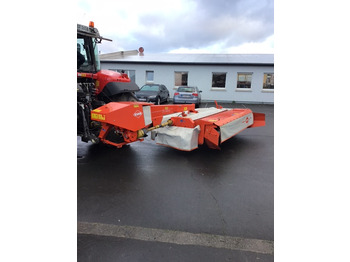 : imagen de cabecera