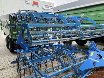 : imagen de cabecera