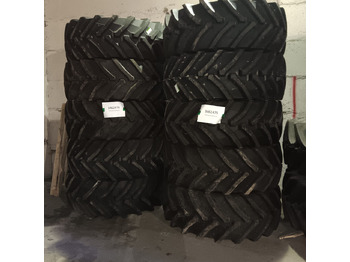 Neumáticos y llantas TRELLEBORG
