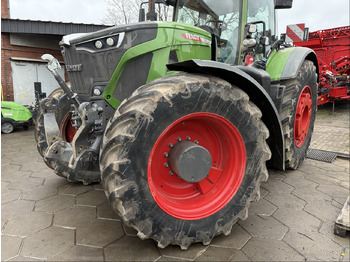 Neumáticos y llantas TRELLEBORG