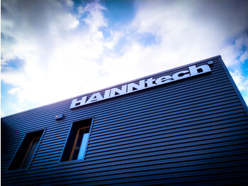 Motor para Camión DAF CF MX11 250 H2 340hp EURO 6 2017->: foto 2 Motor para Camión DAF CF MX11 250 H2 340hp EURO 6 2017->: foto 2