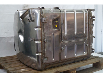 Convertidor catalítico FORD