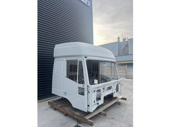 Cabina e interior para Camión Iveco EUROSTAR: foto 5