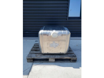 Depósito de combustible MERCEDES-BENZ Actros