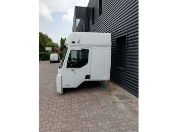 Cabina e interior para Camión Renault PREMIUM DXI Euro 5: foto 2