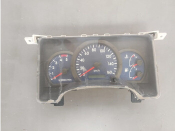 Piezas de recambio MITSUBISHI