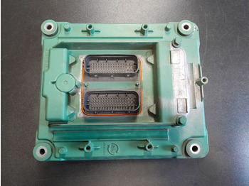 : imagen de cabecera