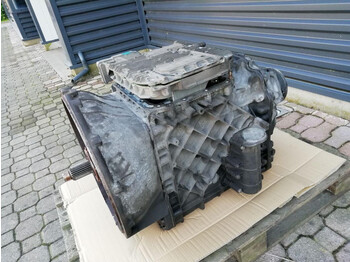 : imagen de cabecera