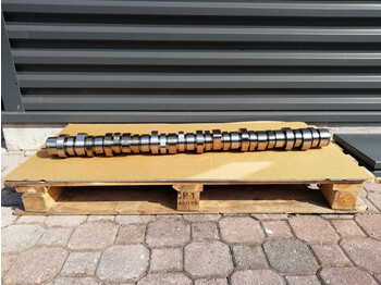 Árbol de levas VOLVO