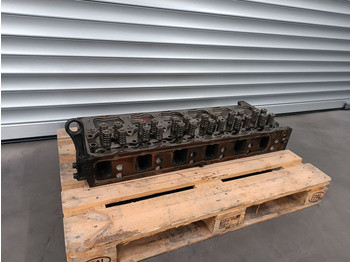 Bloque de cilindros VOLVO FH