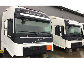 Cabina e interior VOLVO FH