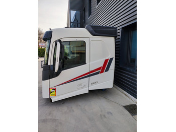 Cabina e interior para Camión Volvo FH - L2 H1: foto 5