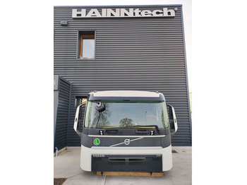 Cabina e interior para Camión Volvo FH - L2 H1: foto 3