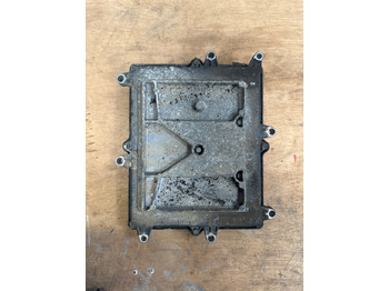 Sistema eléctrico para Camión MAN ENGINE ECU 51.11640-0263: foto 2